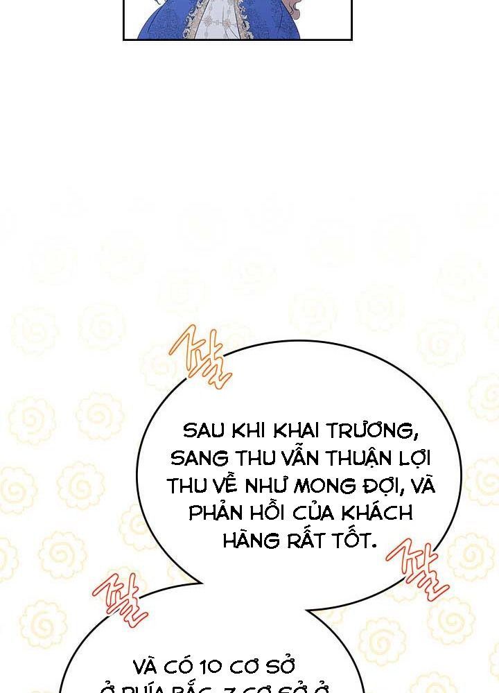 page_122