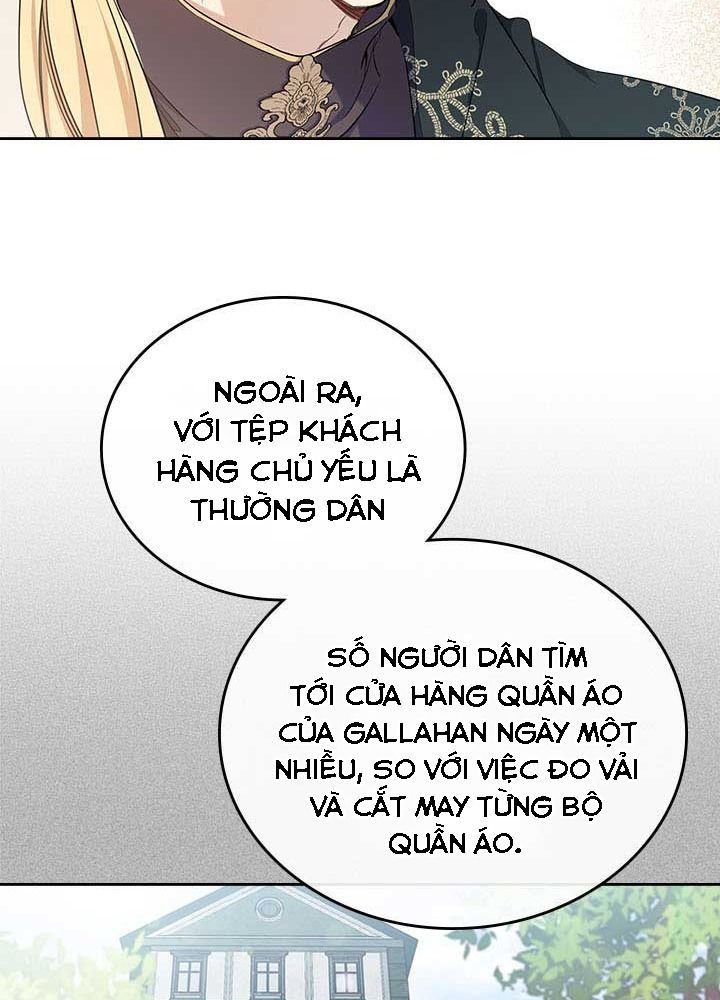 page_125