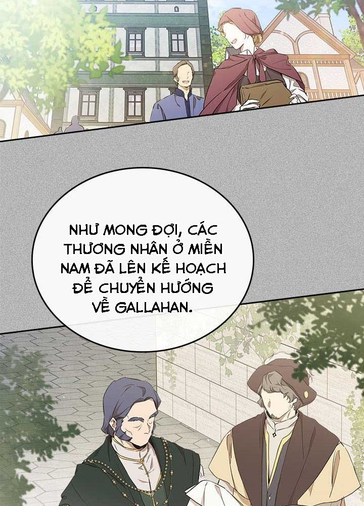 page_126