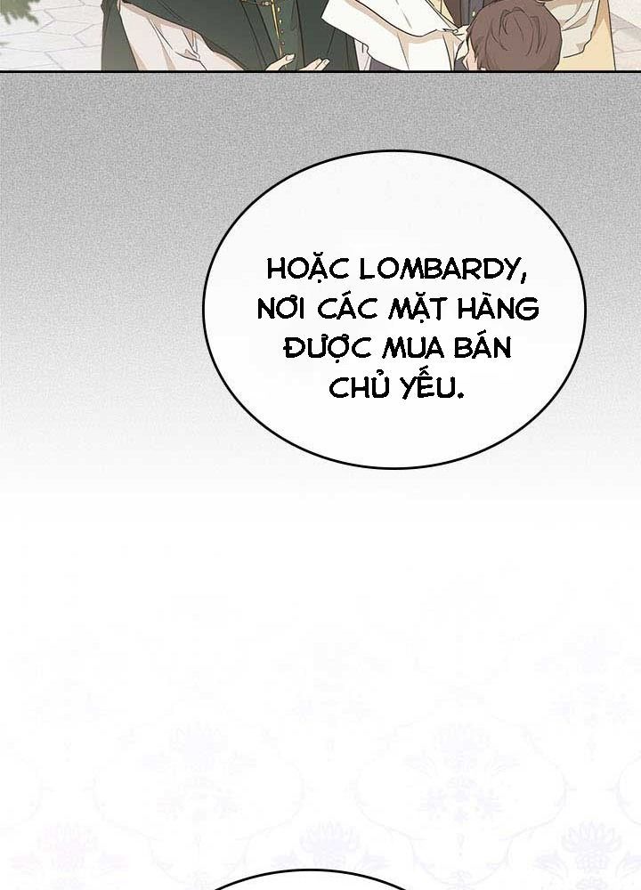page_127