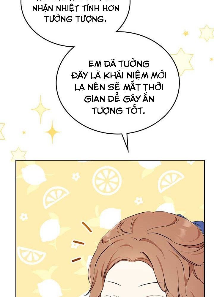 page_130