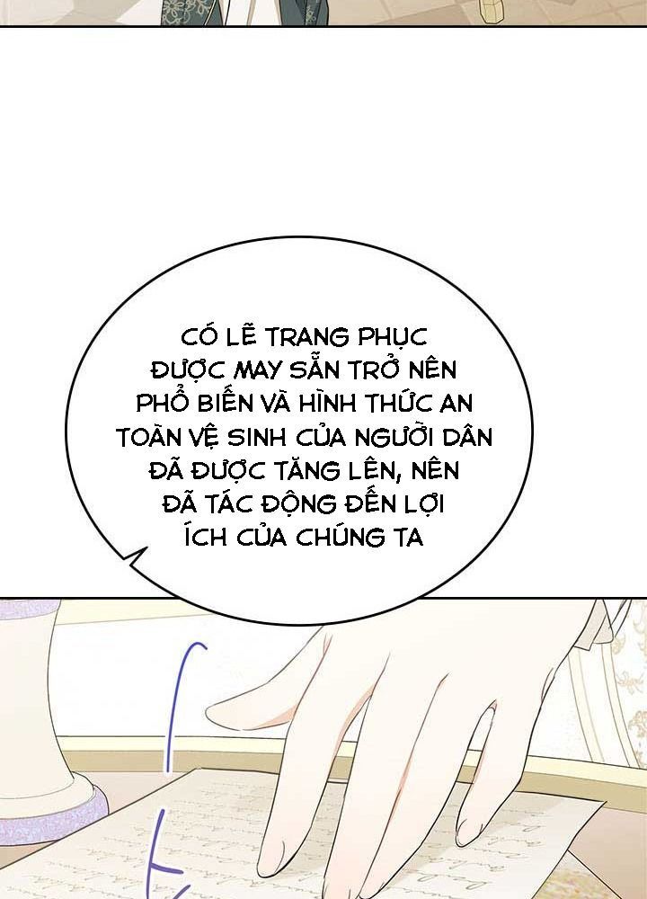 page_133