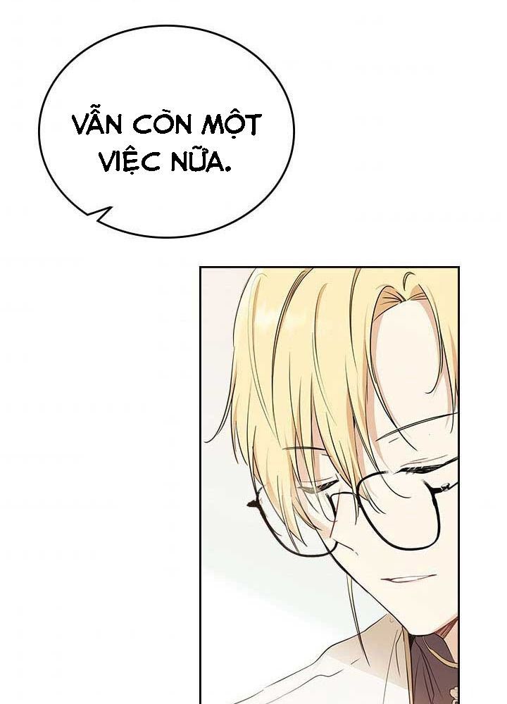 page_136