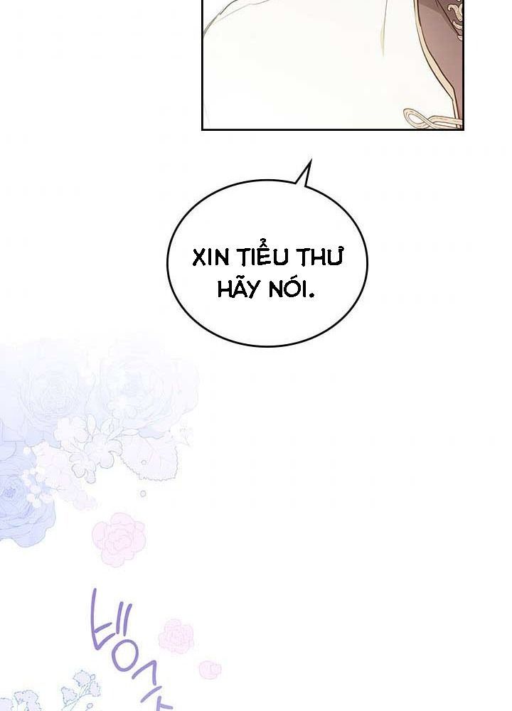 page_137