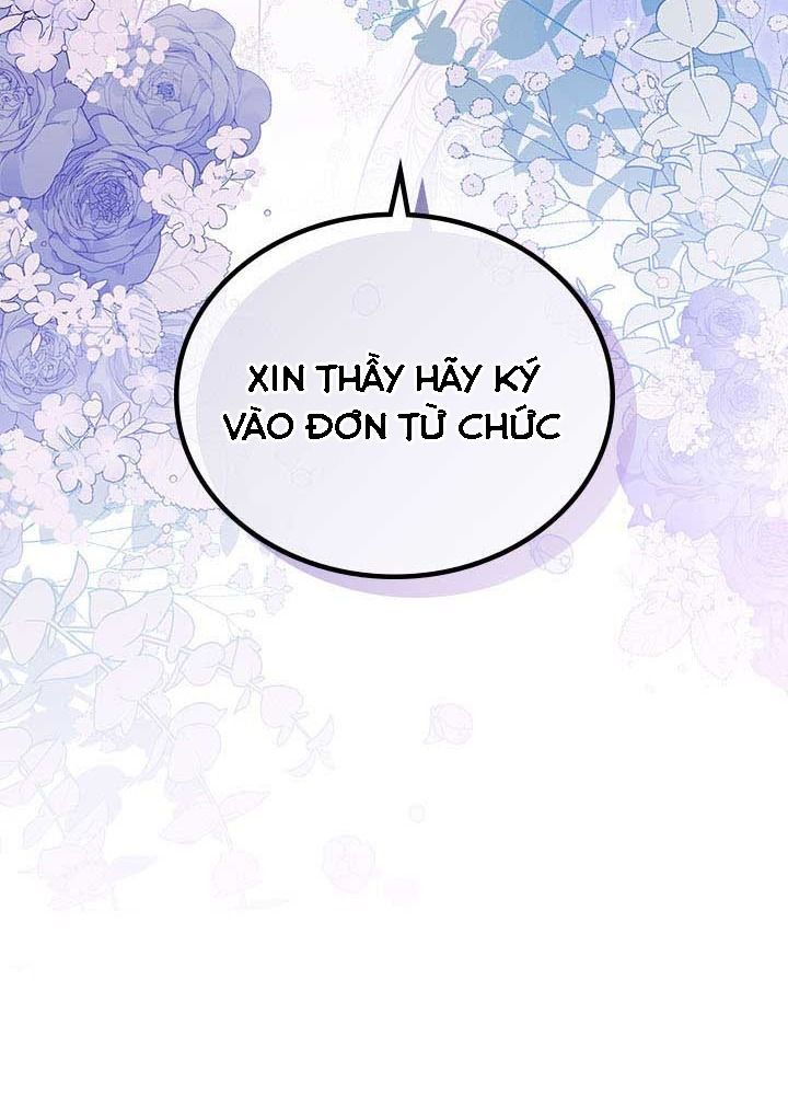 page_140