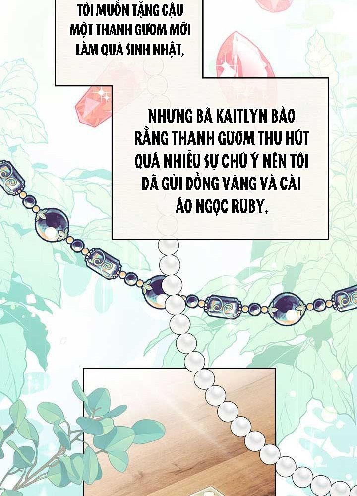page_24