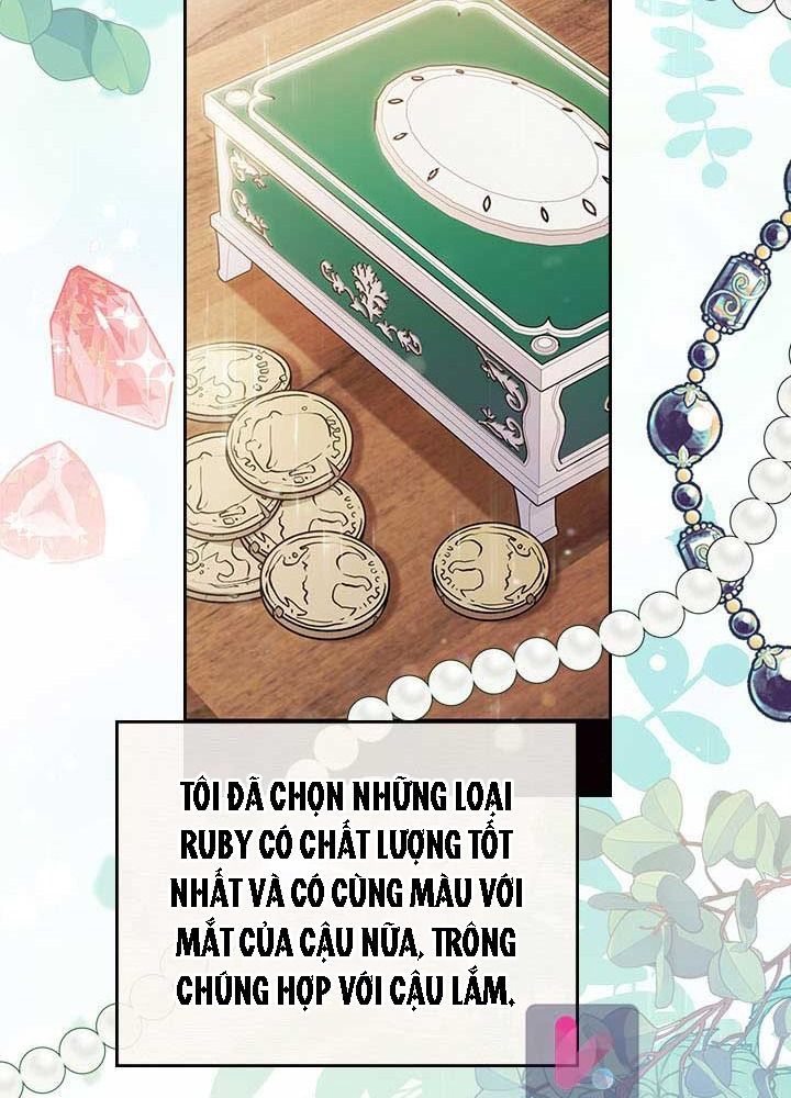page_25