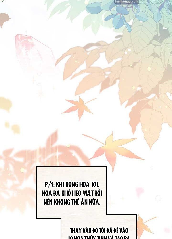 page_26