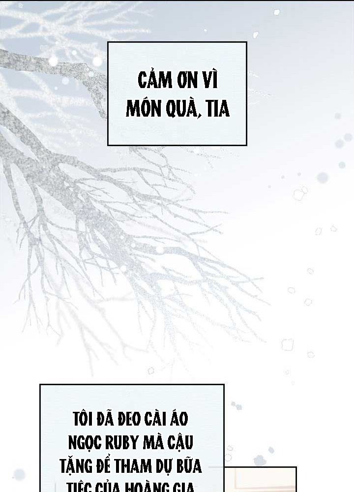 page_32