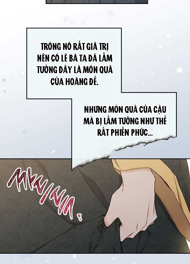 page_35