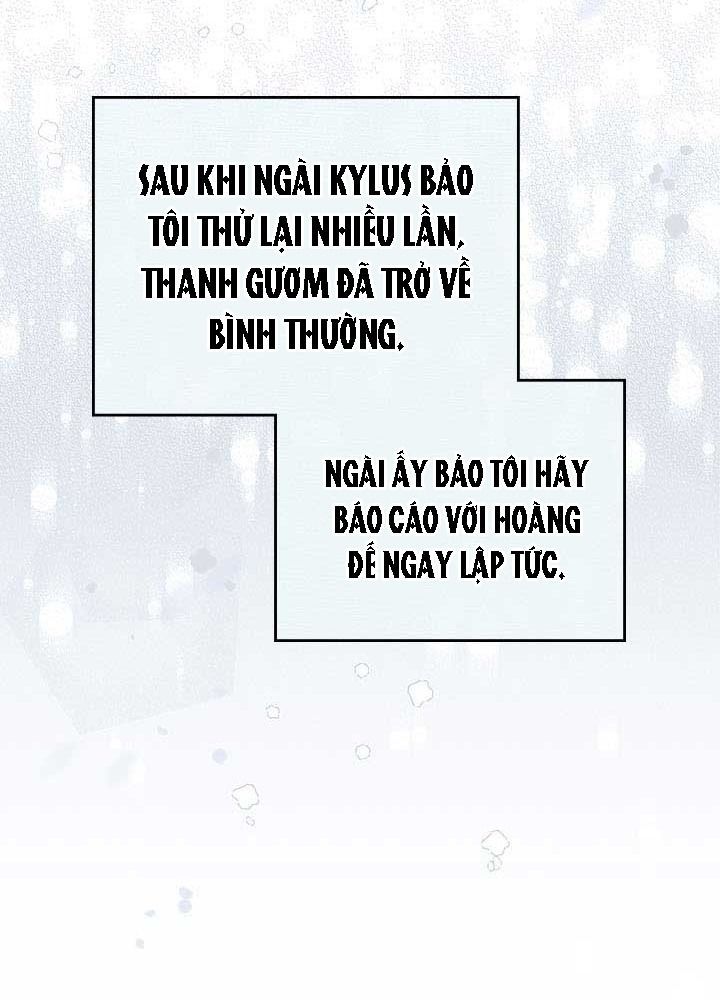 page_40