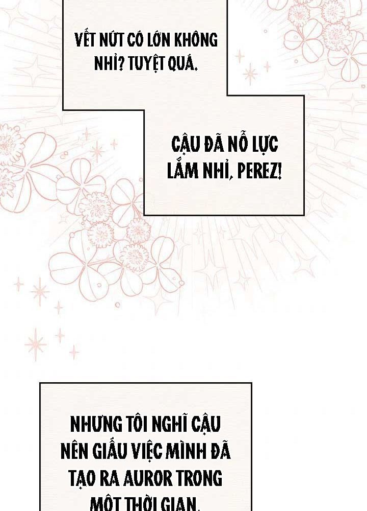 page_42
