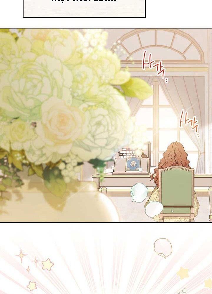 page_43