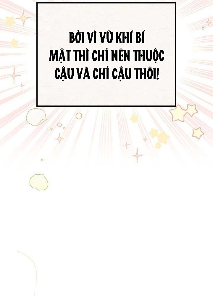 page_44