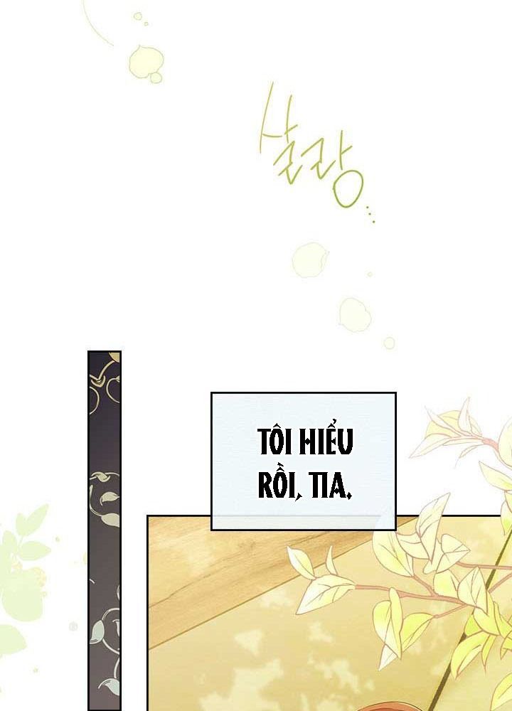 page_45
