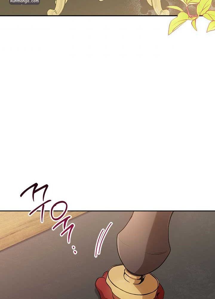 page_51