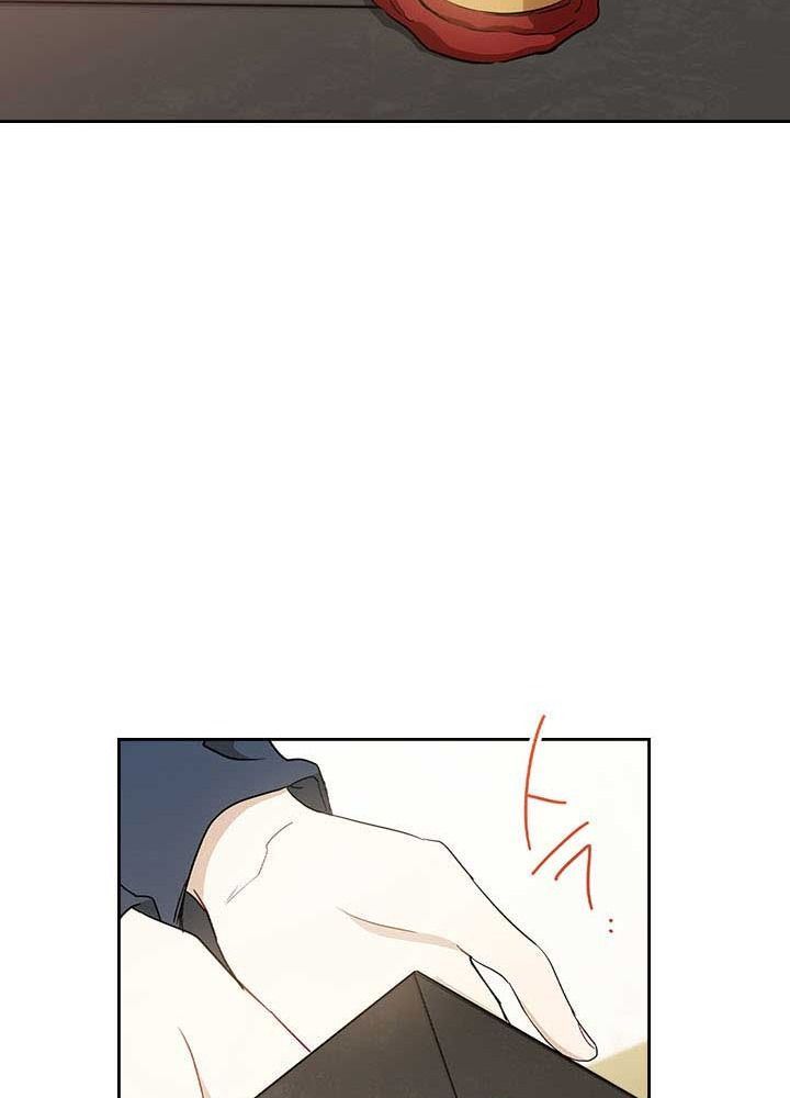 page_52