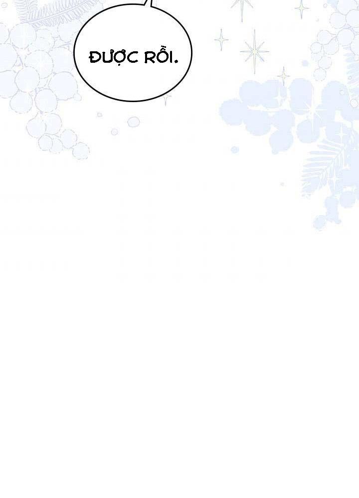 page_58