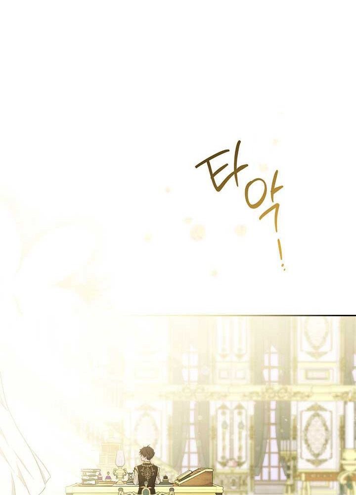 page_59