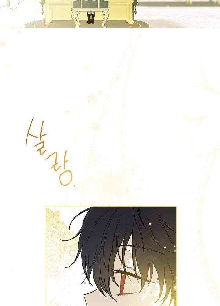 page_60