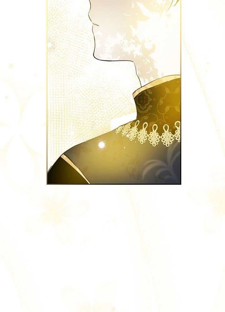 page_61