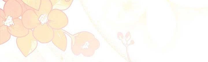 page_63