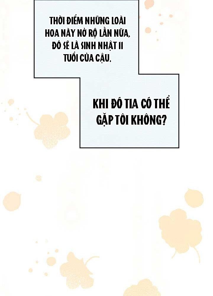 page_65