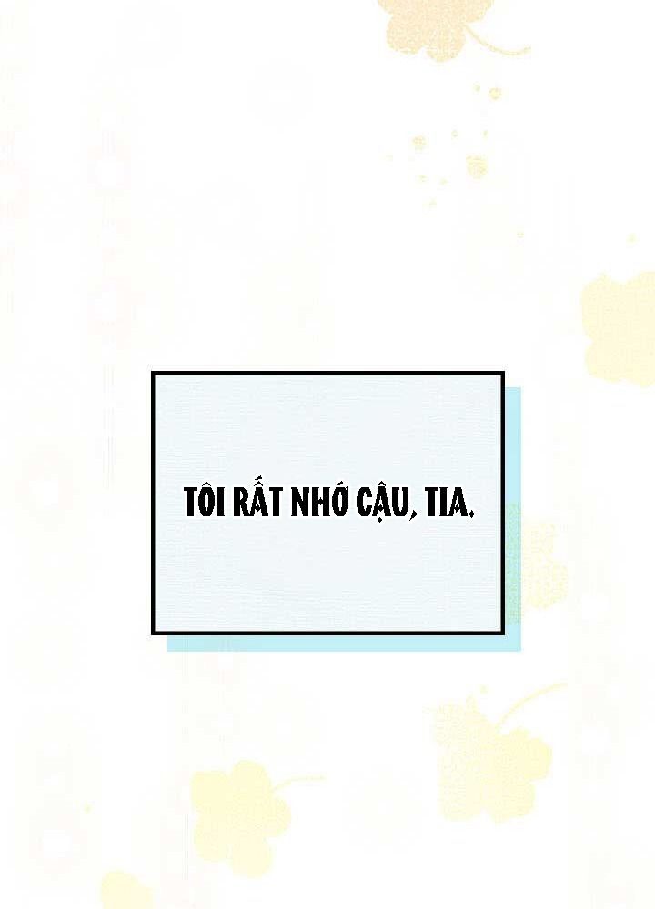 page_66