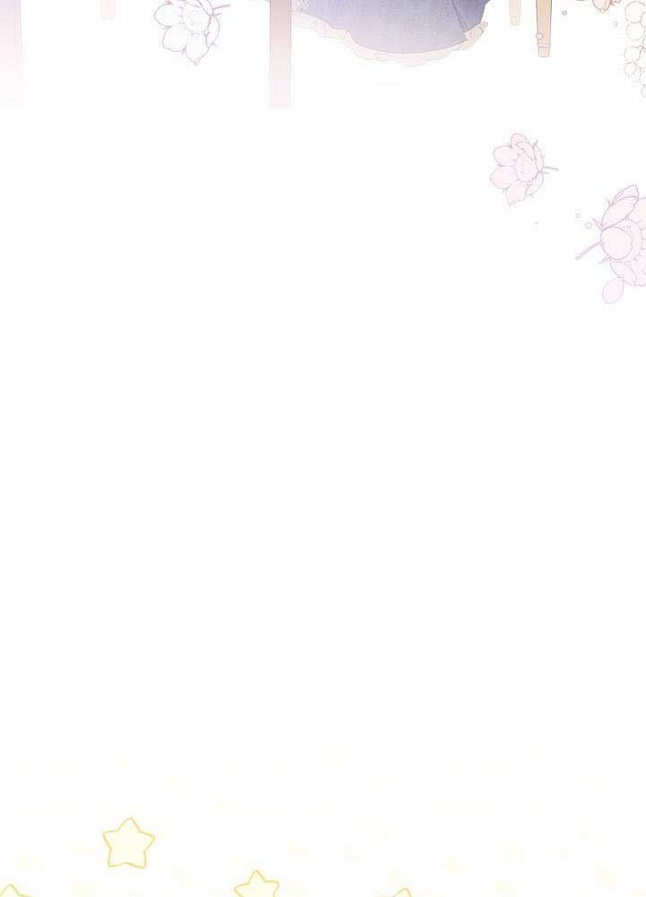 page_68