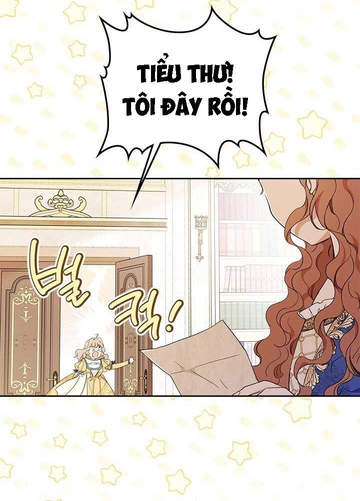 page_69