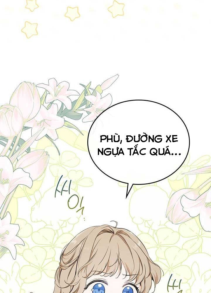 page_70