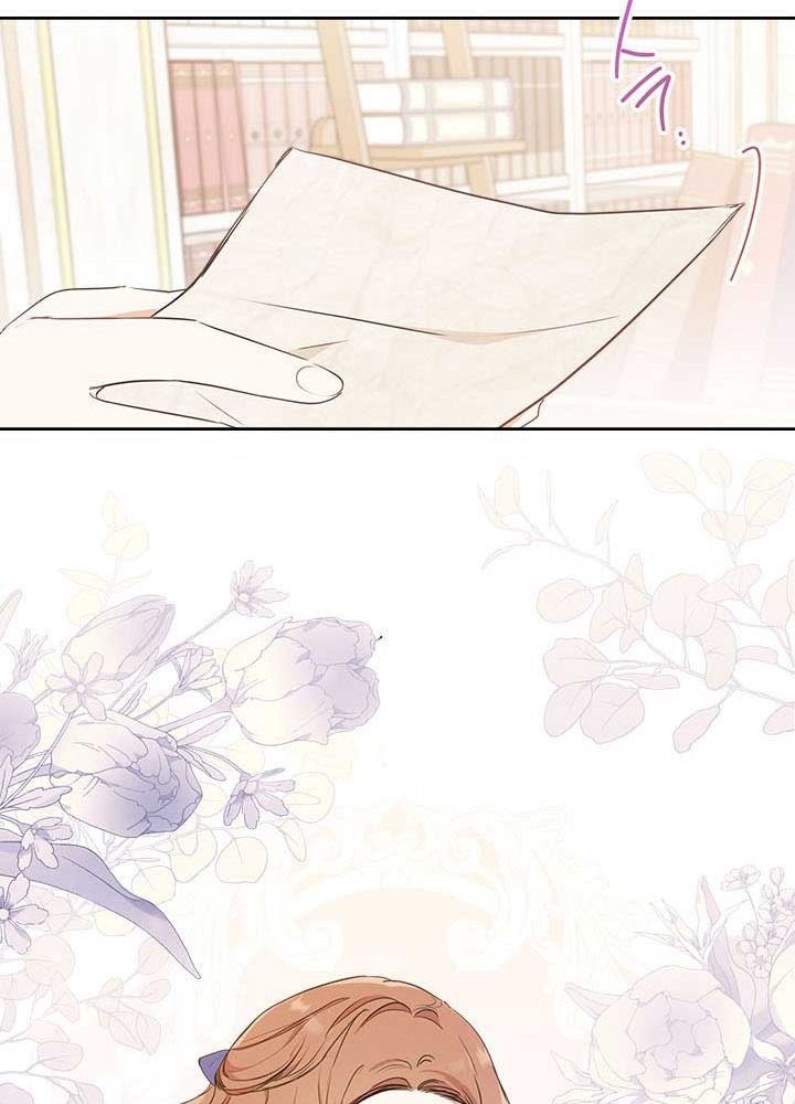 page_72