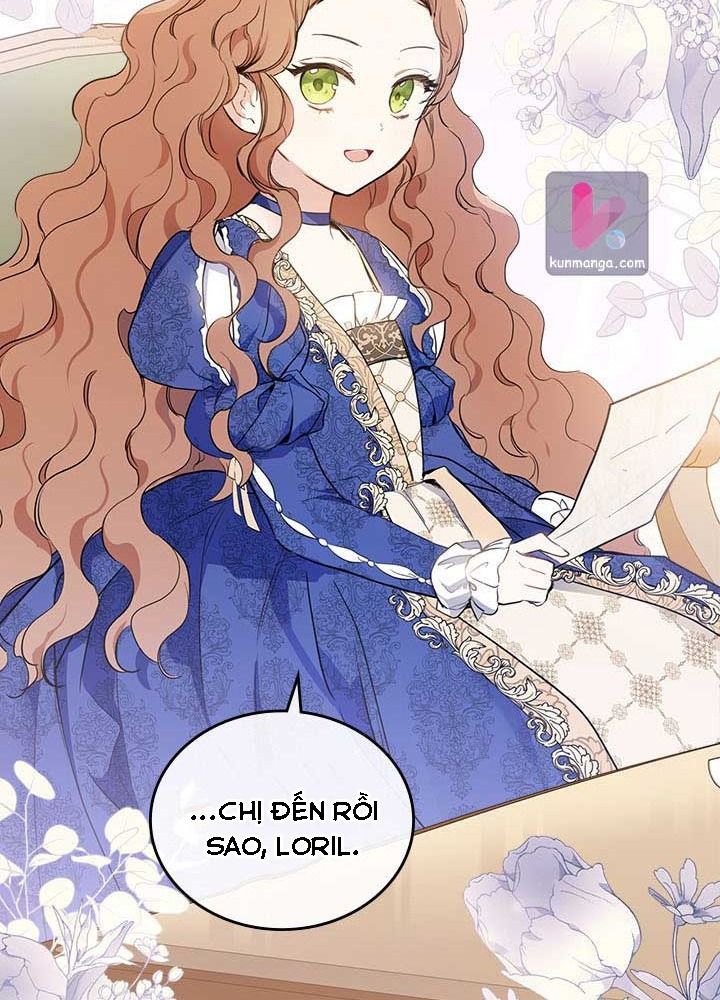 page_73
