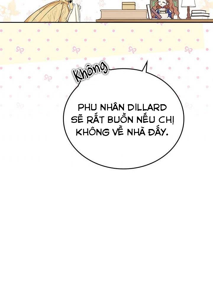 page_76