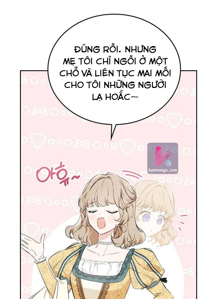 page_77