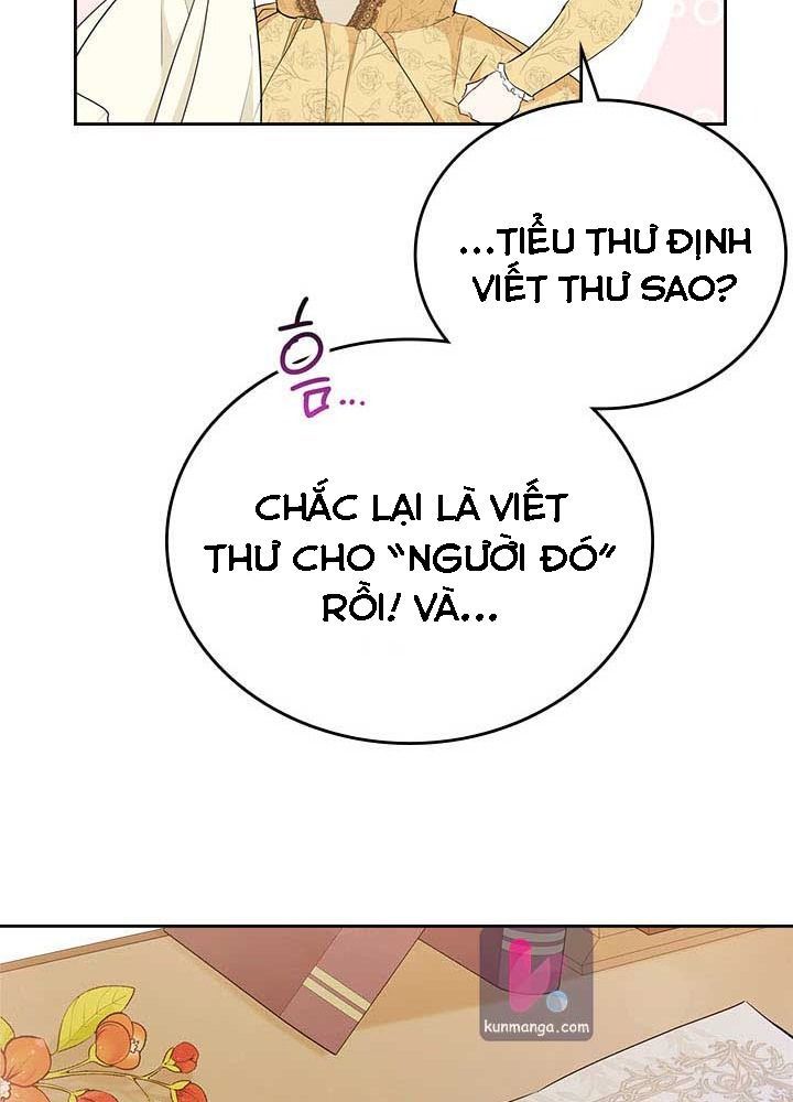 page_78