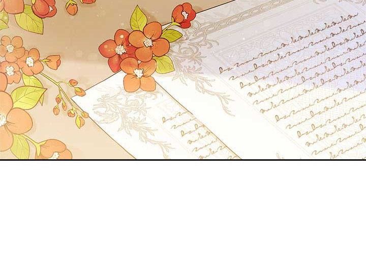 page_79