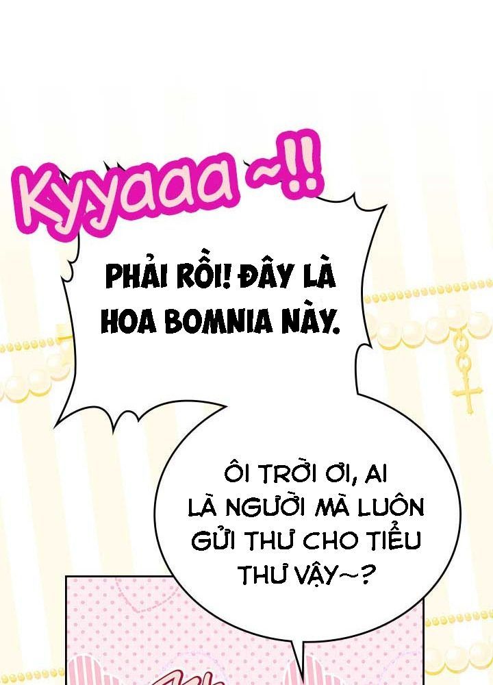 page_80