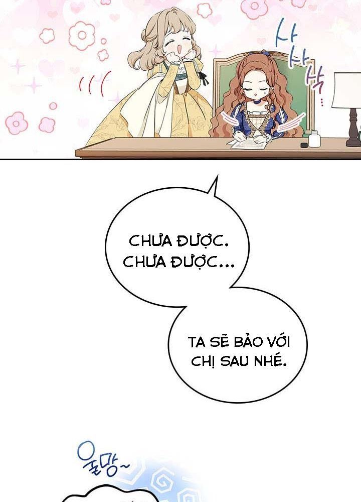 page_83