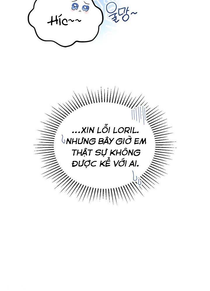 page_84