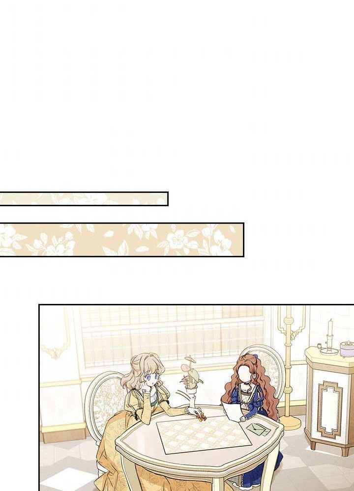 page_85