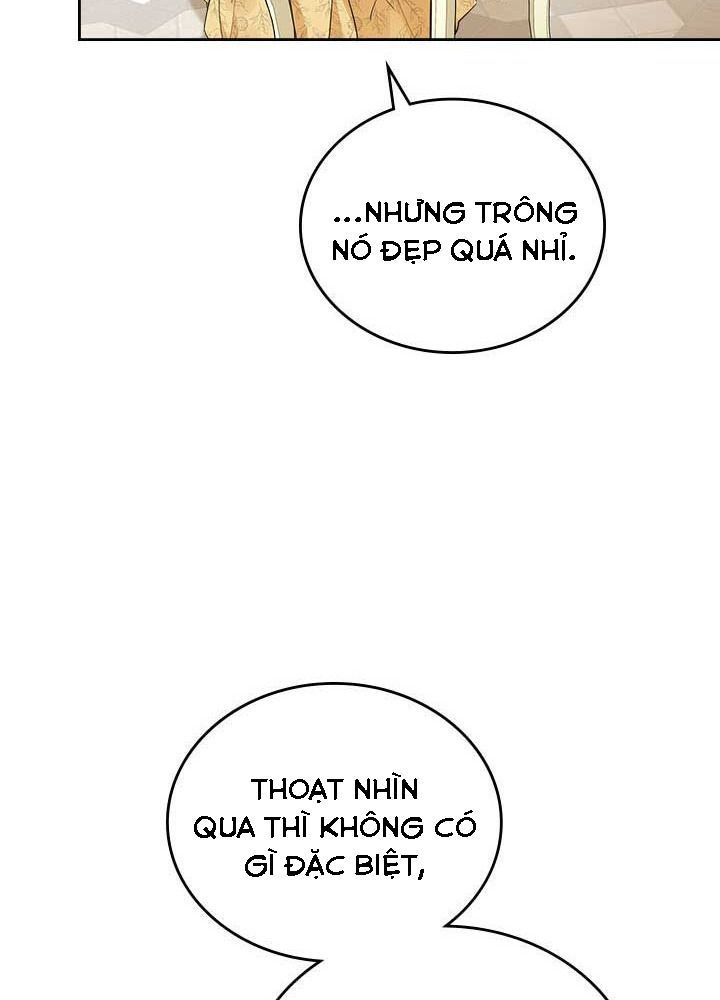 page_86