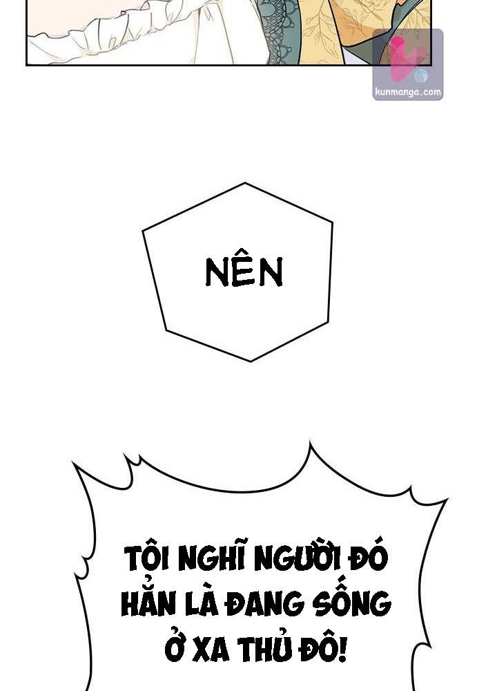 page_88
