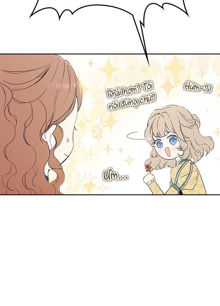 page_89
