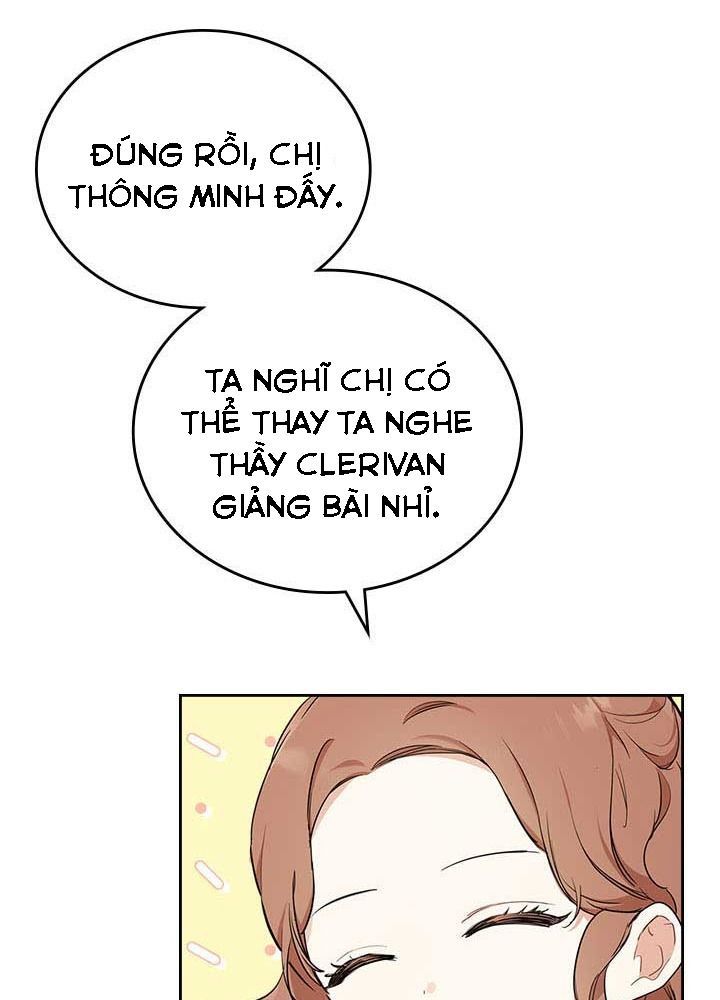 page_90