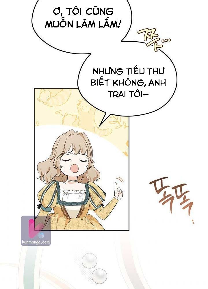 page_92