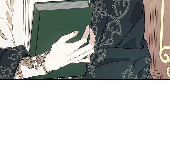 page_95