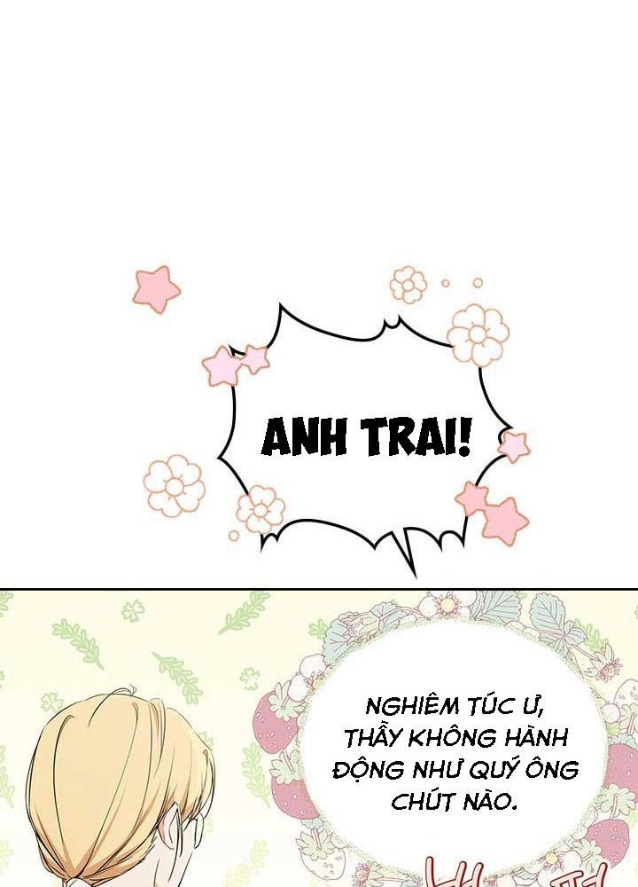 page_96