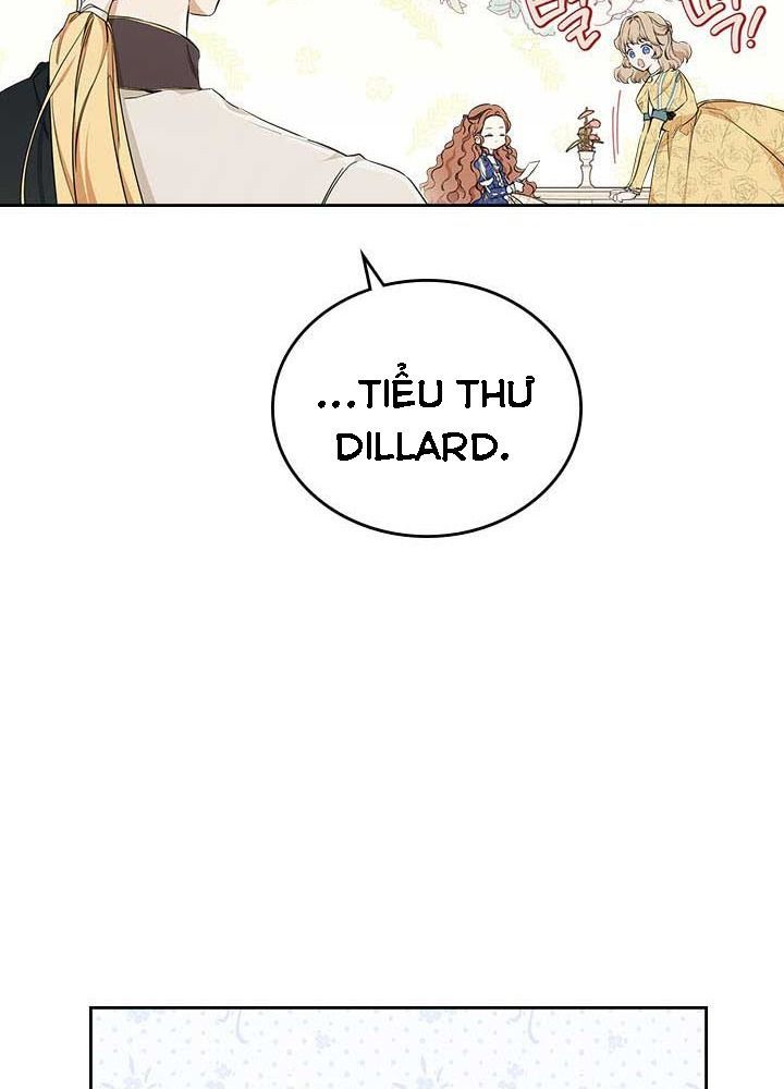 page_97