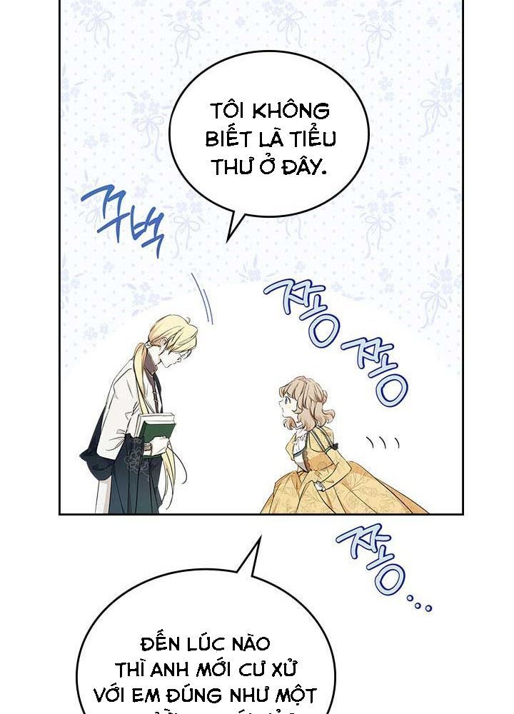 page_98
